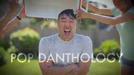 Những ca khúc đình đám nhất năm 2014