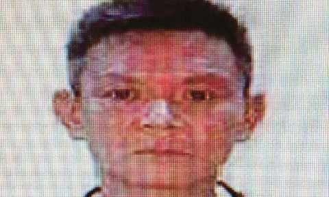 Một phụ nữ Việt bị sát hại ở Malaysia