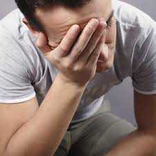 Bệnh trĩ và những điều cần biết