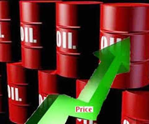 5 yếu tố có thể khiến giá dầu xuống đáy hay khởi sắc