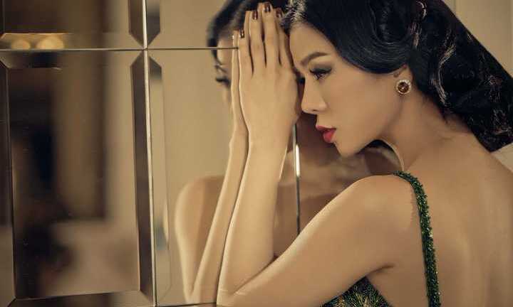 Nhạc sỹ Vũ Thành An hết lời ca ngợi Lệ Quyên