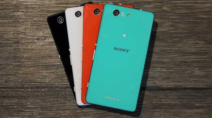 Điện thoại cho nàng xinh mùa Giáng sinh