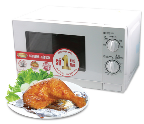 Pico: Những sản phẩm điện máy và công nghệ 'bom tấn' được yêu thích nhất 2014