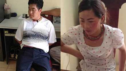 Chuyện chưa biết về mức độ vung tiền của trùm ma túy Tàng 'Keangnam'