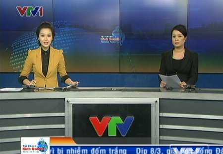 VTV, Tri thức trẻ đứng đầu danh sách cơ quan báo chí bị xử phạt