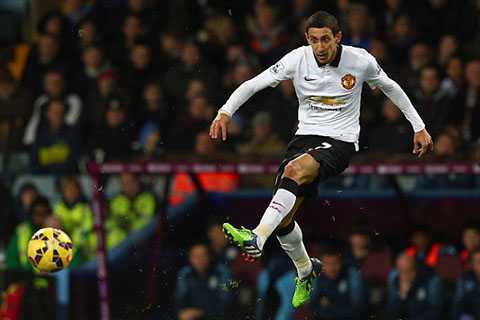 22h trực tiếp: Man Utd - Newcastle