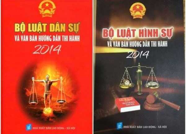 Năm 2014 xử lý hơn 300 xuất bản phẩm vi phạm