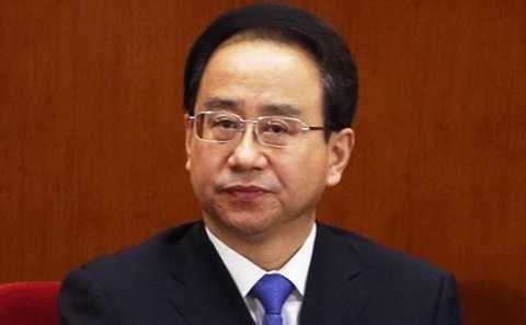 Con đường danh vọng rồi sa cơ của anh em Lệnh Kế Hoạch