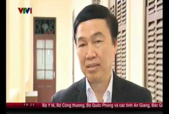 31 thai phụ bị tiêm nhầm vắc-xin: Chuyên gia y tế nói gì?