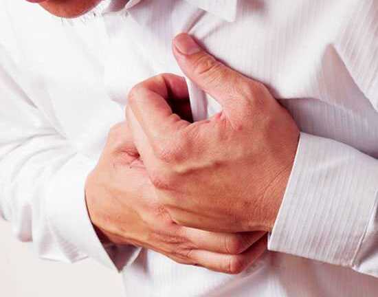 5 cách đơn giản ngăn ngừa đột quỵ