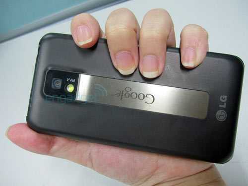 Kéo dài thời gian dùng pin trên thiết bị chạy Android