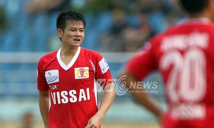 Văn Quyến từ chối 300 triệu, ở nhà chăm mẹ