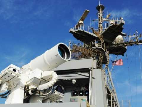 Bí mật công nghệ của 'vũ khí' dầu đá phiến Mỹ