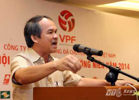 Bầu Đức: Tôi 'bắt' Kiatisak lúc nào chẳng được