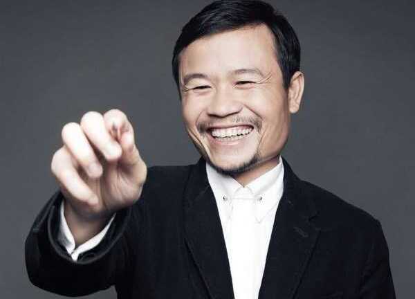 Kênh truyền hình CNN vinh danh Kiến trúc sư Võ Trọng Nghĩa