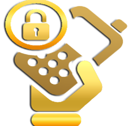 Những cách bảo vệ xe máy tốt nhất