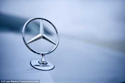 Ô tô tự lái như trong viễn tưởng sắp trở thành hiện thực