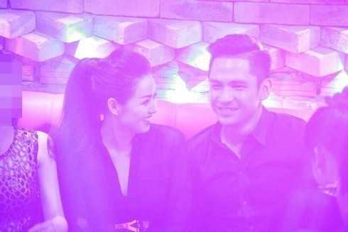 Tâm Tít gây sốc với những scandal gây ồn ào showbiz