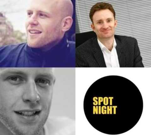 Bí quyết học tiếng Pháp siêu tốc trong 17 ngày