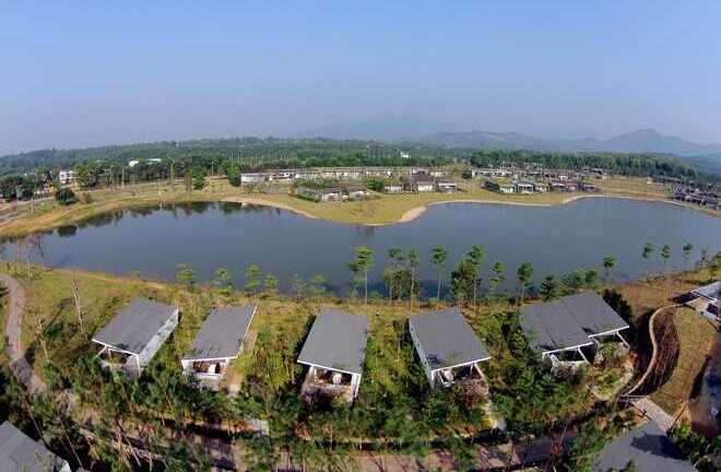 Tết Dương lịch đi chơi ở đâu quanh Hà Nội?