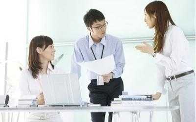 Chuyện lạ: Dân kế toán thảnh thơi dịp cuối năm