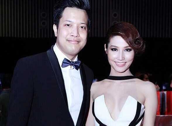 Những cặp đôi tan vỡ gây tiếc nuối nhất năm 2014