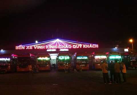 'Cất vó' ngày cuối năm, bắt trùm ma túy và 2 đàn em