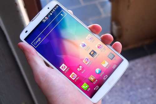 Smartphone nào mất giá nhất tháng 12/2014?