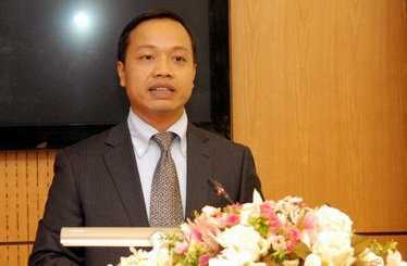 Lần thứ hai, Việt Nam thắng kiện quốc tế