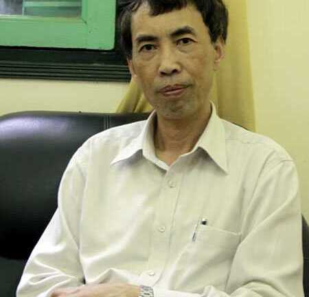 Chuyên gia nói gì về triển vọng kinh tế Việt Nam năm 2015?