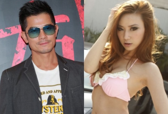 Bị tố lăng nhăng với diễn viên phim cấp 3, Quách Phú Thành lên tiếng