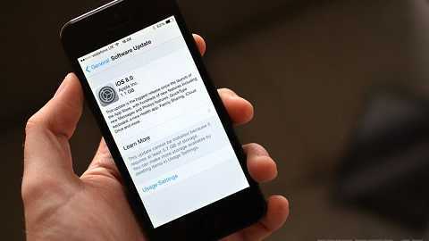 Quảng cáo sai sự thật, Apple bị khiếu kiện