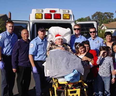 Chi tiết hãng dịch vụ đưa ông Nguyễn Bá Thanh về nước