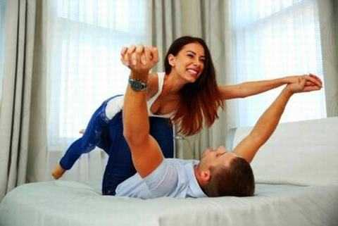 10 hóc môn quan trọng có thể bạn chưa biết