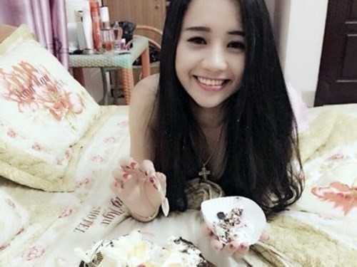 Những trai đẹp, gái xinh rủ bạn tình vào nhà nghỉ để gây án