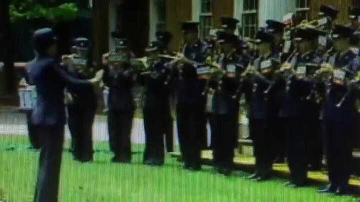 Video xác nhận Ngày tận thế của CNN