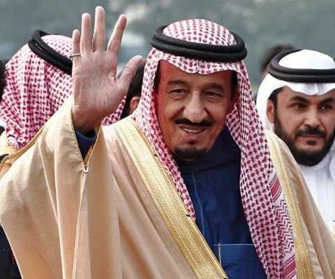 Những hiểm họa chính trị có thể gây khủng hoảng kinh tế thế giới 2015