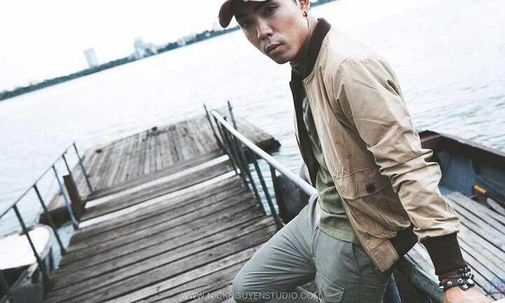 Hit của Thanh Lam, Lệ Quyên được Nam vương Sao Mai điểm hẹn Lê Vũ Bình hát lại