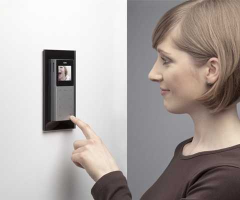 Những món đồ gia dụng cực kỳ cần thiết có thể bạn không biết