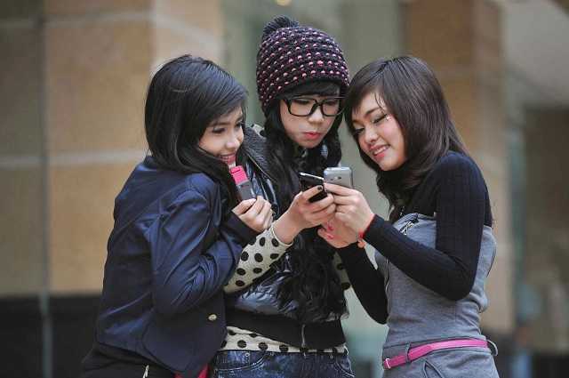 Thông tin mới nhất về chuyển thuê bao 11 số thành 10 số