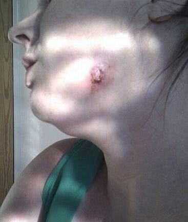 Ông Nguyễn Bá Thanh về nước: Đà Nẵng vẫn chưa nắm thông tin