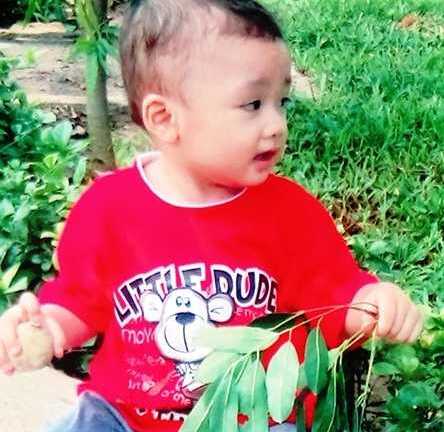 Vì sao bé trai 2 tuổi bị bỏ rơi trên taxi vẫn chưa được về với mẹ?