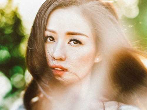 Tâm Tít bật mí hậu trường đám cưới trước giờ G