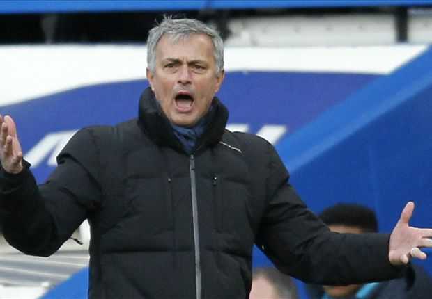 Tin sáng 11/1: Mourinho quyết làm ‘Người thầm lặng’