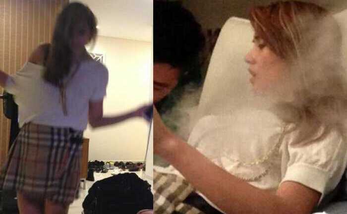 Hoàng Yến lên tiếng tiếng trước thông tin 'đập đá'