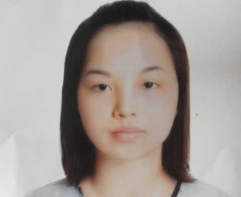 Thiếu phụ một con mất tích trước ngày sang Đài Loan