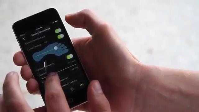 Chiêm ngưỡng những sản phẩm công nghệ đỉnh cao đi trước thời đại