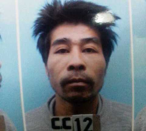 Lừa cháu bé vào nhà ăn mía, giở trò đồi bại