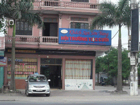 Phá đường dây ma túy xứ Nghệ, thu giữ súng và lựu đạn