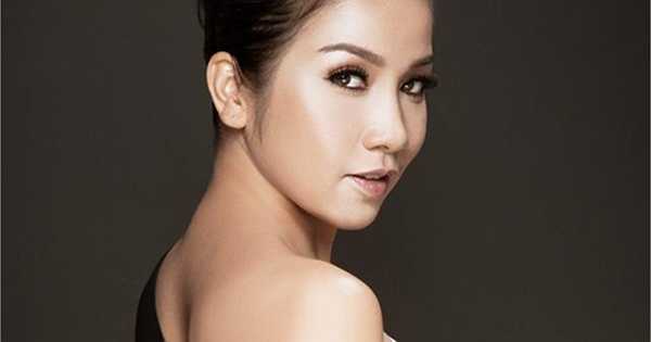 Diva Mỹ Linh trải lòng về hành trình của tuổi 40